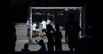 Consejo de la Discapacidad avisa del riesgo de "desatención" para alumnos con mayores necesidades de apoyo por la LOMLOE