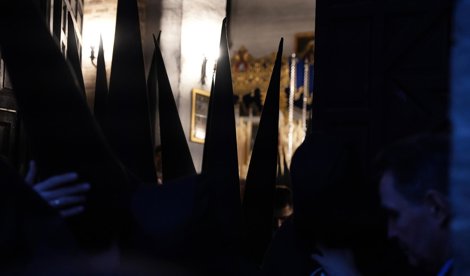 Es Andalucía - Córdoba