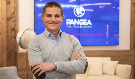 Economía Finanzas