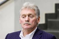 El Kremlin apunta a Ucrania como responsable del intento de sabotaje a un tramo del Turkstream en Serbia