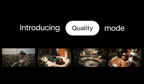 notibrasil sociedade