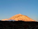 Foto: Descubre por qué el Teide es uno de los 10 Patrimonios de la Humanidad más populares del mundo