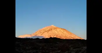 Descubre por qué el Teide es uno de los 10 Patrimonios de la Humanidad más populares del mundo