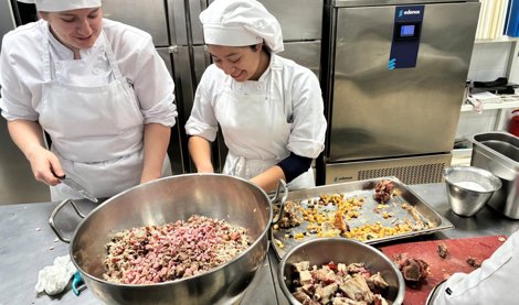 Es  Andalucía - Almería