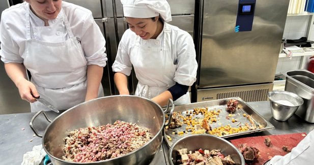 Es  Andalucía - Almería