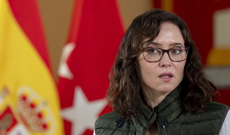 notibrasil política