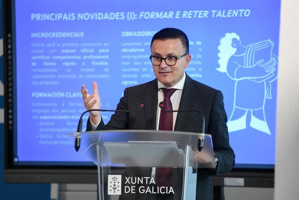 Archivo - 