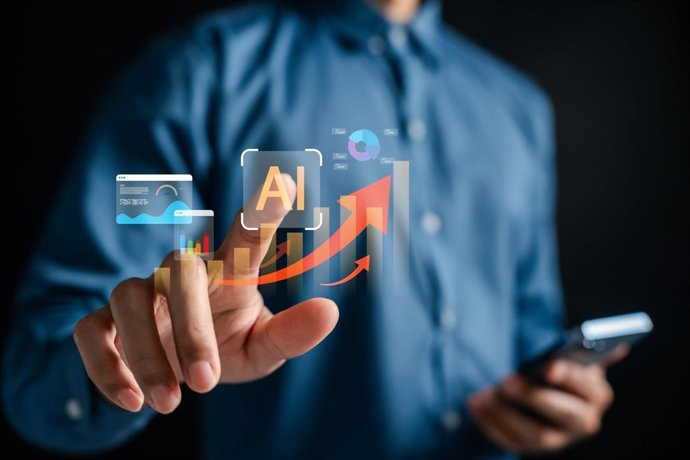 El Govern participa en un programa europeo para avanzar en tecnologías e innovación