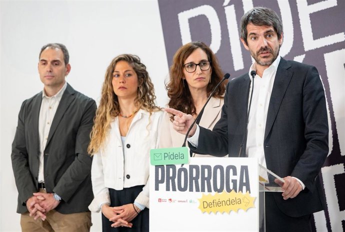 Vídeo de la noticia