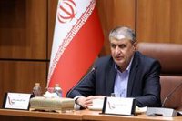 Irán protesta formalmente ante el OIEA por su inacción ante repetidos ataques contra la central de Bushehr