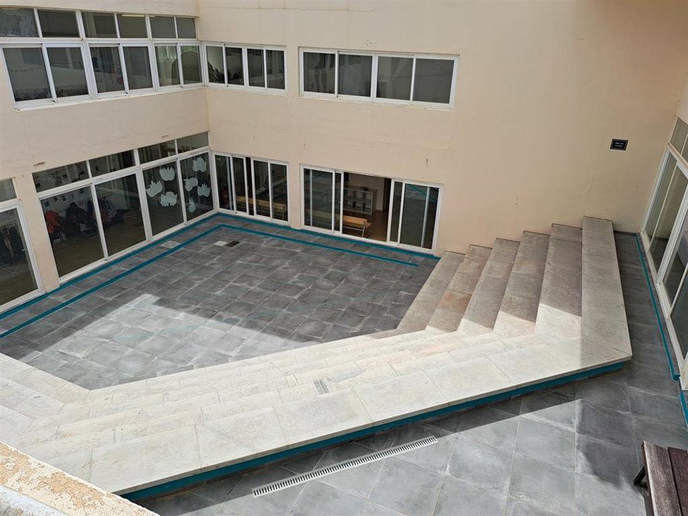CEIP Can Misses