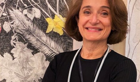 Es Andalucía - Jaén