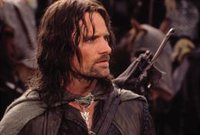 El Señor de los Anillos: Andy Serkis zanja los rumores sobre el regreso de Aragorn en La caza de Gollum