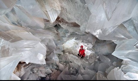 Es  Andalucía - Almería