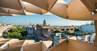 Sevilla