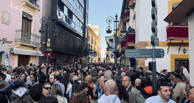 Murcia