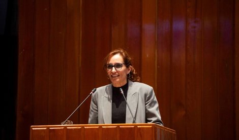 notibrasil sociedade