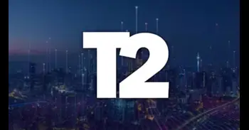Take-Two despide a varios miembros de su equipo de IA, entre ellos al director de la división