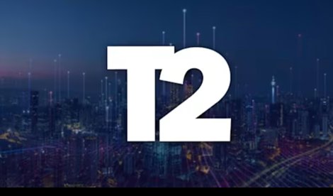 notibrasil sociedade