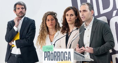 Nacional