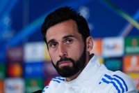 Arbeloa: "Mbappé sabe perfectamente lo que es el Real Madrid y vino para partidos como el del Bayern"