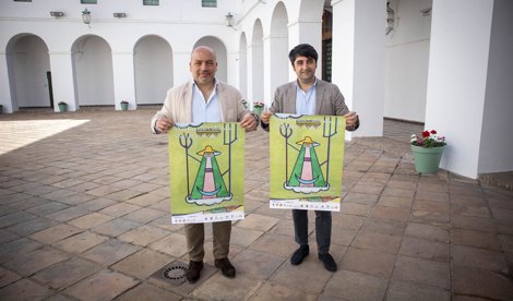 Córdoba única