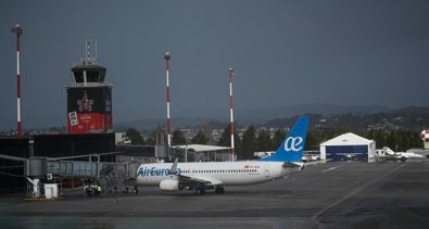 Galicia Turismo