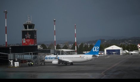 Galicia Turismo