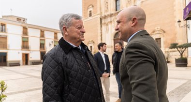 Diputación de Almería