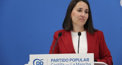 Castilla-La Mancha