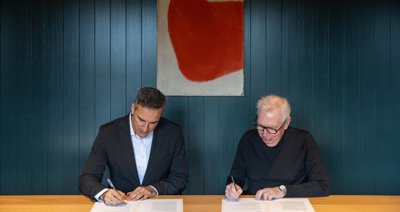 Construcción y vivienda