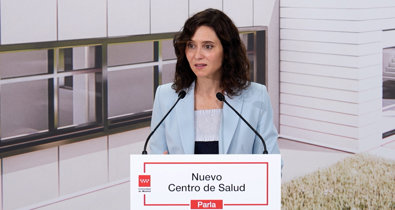 Vídeos
