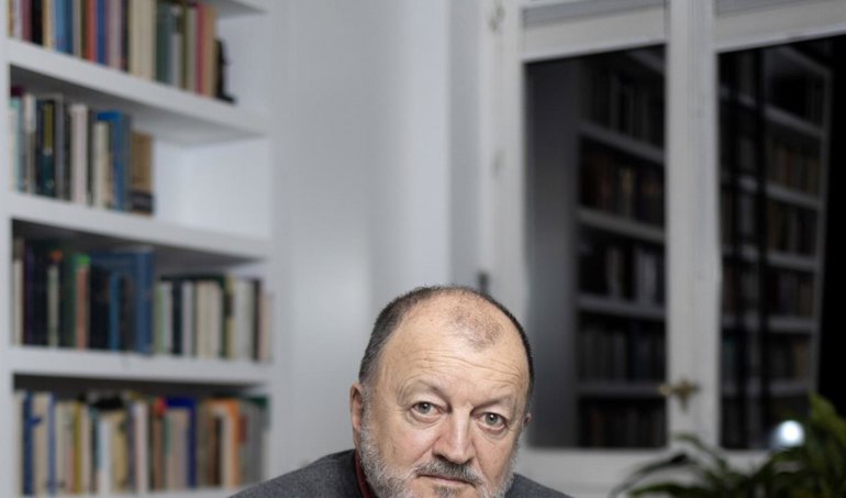 Es Andalucía - Málaga