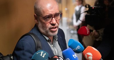 Construcción y vivienda