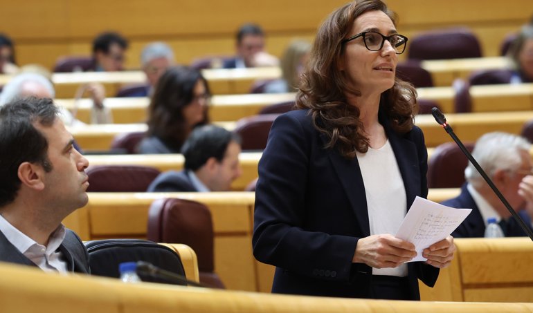 notibrasil sociedade