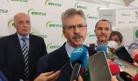 Economía Finanzas