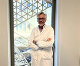 Foto: Experto señala la prevención y los hábitos saludables como claves para mejorar la salud de la población