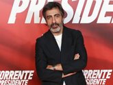 Foto: Juan del Val confiesa su secreto mejor guardado: "Estuve casado con una mujer de Huelva antes de Nuria Roca"