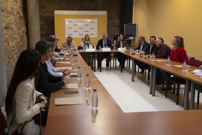 Vídeo de la noticia