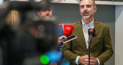 Es Andalucía - Granada