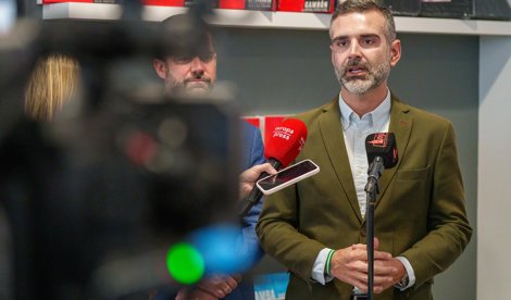 Es Andalucía - Granada