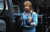 Foto: Familiares de Chuck Norris denuncian vídeos generados por IA sobre su muerte y funeral