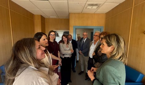 Es  Andalucía - Almería