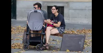 Declaración de la Renta conjunta o individual: cuál te hace pagar menos impuestos