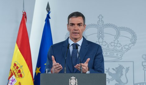 notibrasil política