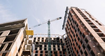 Construcción y vivienda