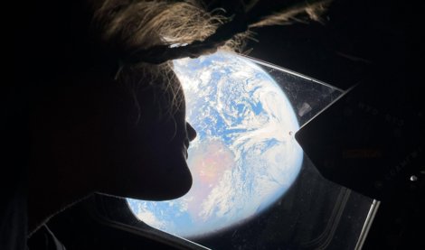 notibrasil sociedade