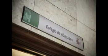 La Junta de Andalucía pagará a los colegios los gastos por la asistencia jurídica gratuita según su número de colegiados