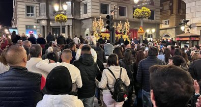 Andalucía