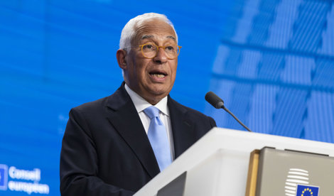 notibrasil política